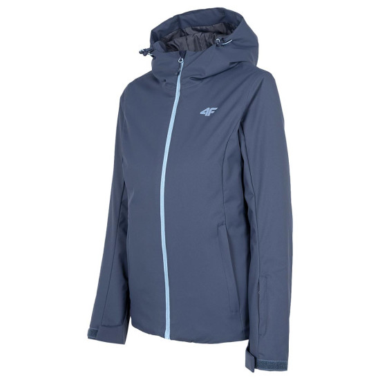 4F Γυναικείο μπουφάν Women's Ski Jacket